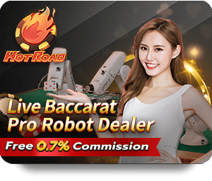 33WIN Cá Độ Cường Cách Quản Lý Tiền Trong Cá Độ
