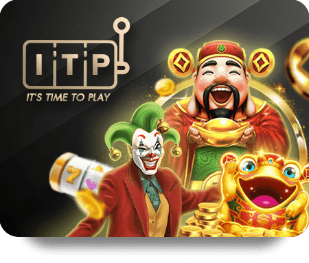 Phân Tích Kết Quả Bum Club Xổ Số May Mắn Mới Nhất