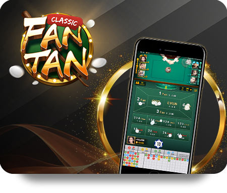 VSBET Casino Đẳng Cấp Tặng Thưởng Đặc Biệt Cho Người Chơi Mới