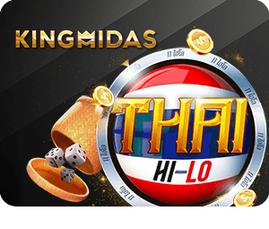 Tối Ưu Nạp Tiền Siêu Tốc Trên M88 Nhanh Chóng