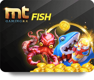 Winning Big with TK88 Slot Baccarat: What You Need to Know
