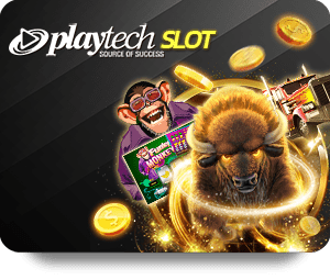 Đánh Giá Chi Tiết VF555 Casino Đẳng Cấp Từ Chuyên Gia