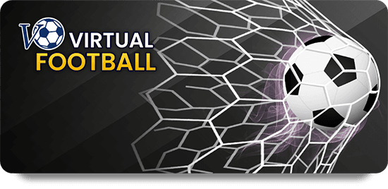 Beginner’s Guide to SHBET Top Bet Explained Simply