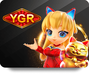 RR88 Top Bet Mobile App Advantages and Features